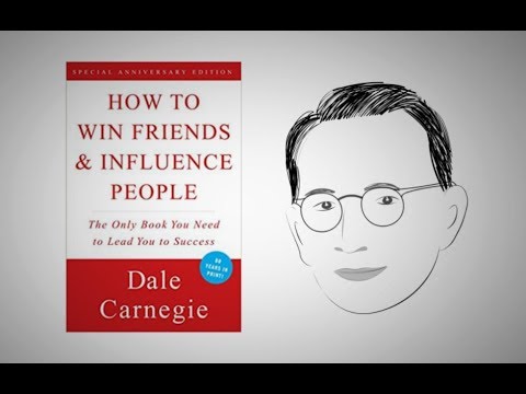 Download ebook how to win friends and influence bahasa indonesia youtube